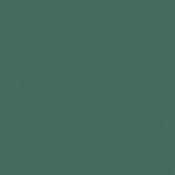 Nauga Soft 45 Mint Leaf Contract and Marine Upholstery Fabric