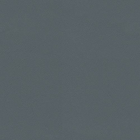 Nauga Soft 46 Blue Fog Contract and Marine Upholstery Fabric