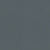 View fabric To Buy: Nauga Soft 46 Blue Fog Contract and Marine Upholstery Fabric