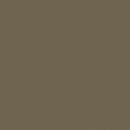 Nauga Soft 51 Cocoa Contract and Marine Upholstery Fabric
