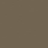 Nauga Soft 51 Cocoa Contract and Marine Upholstery Fabric