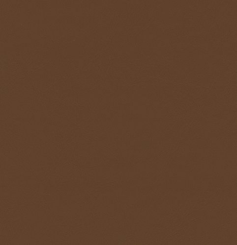 Nauga Soft 52 Saddle Contract and Marine Upholstery Fabric