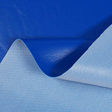 Nautolex Capitano Blue Chip 513846 Marine Upholstery Fabric