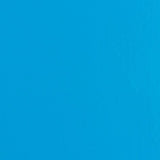 Nautolex Capitano Cancun Blue 57582 Marine Upholstery Fabric