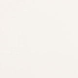 Nautolex Capitano Cloud White 513658 Foam Back Marine Upholstery Fabric