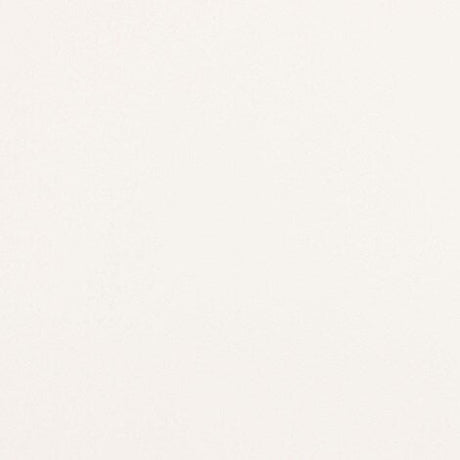 Nautolex Capitano Cloud White 513658 Foam Back Marine Upholstery Fabric