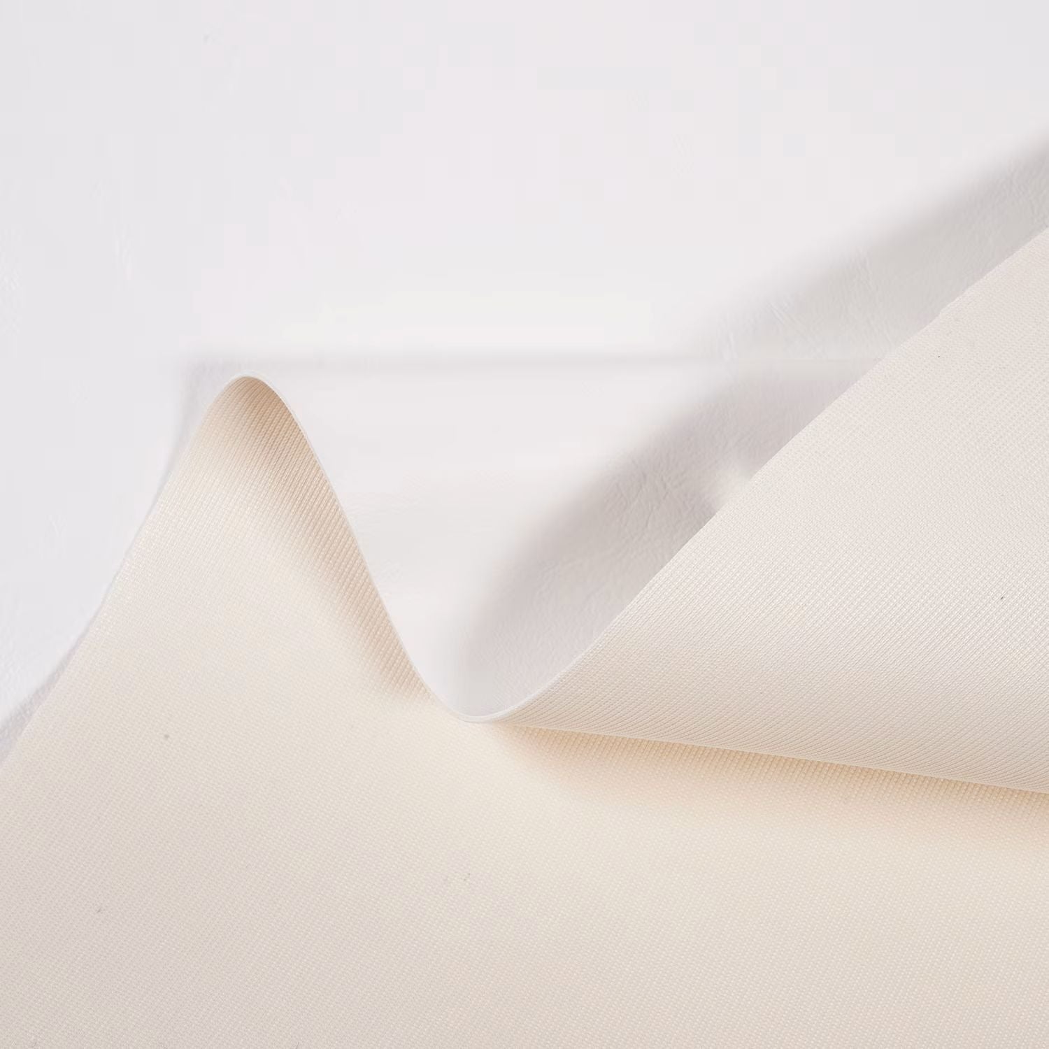 Nautolex Capitano Cloud White 513658 Marine Upholstery Fabric