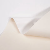 Nautolex Capitano Cloud White 513658 Marine Upholstery Fabric