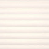 Nautolex Capitano Conch Shell 514006 Roll-n-Pleat Marine Upholstery Fabric
