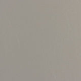 Nautolex Capitano Cornerstone 517583 Marine Upholstery Fabric