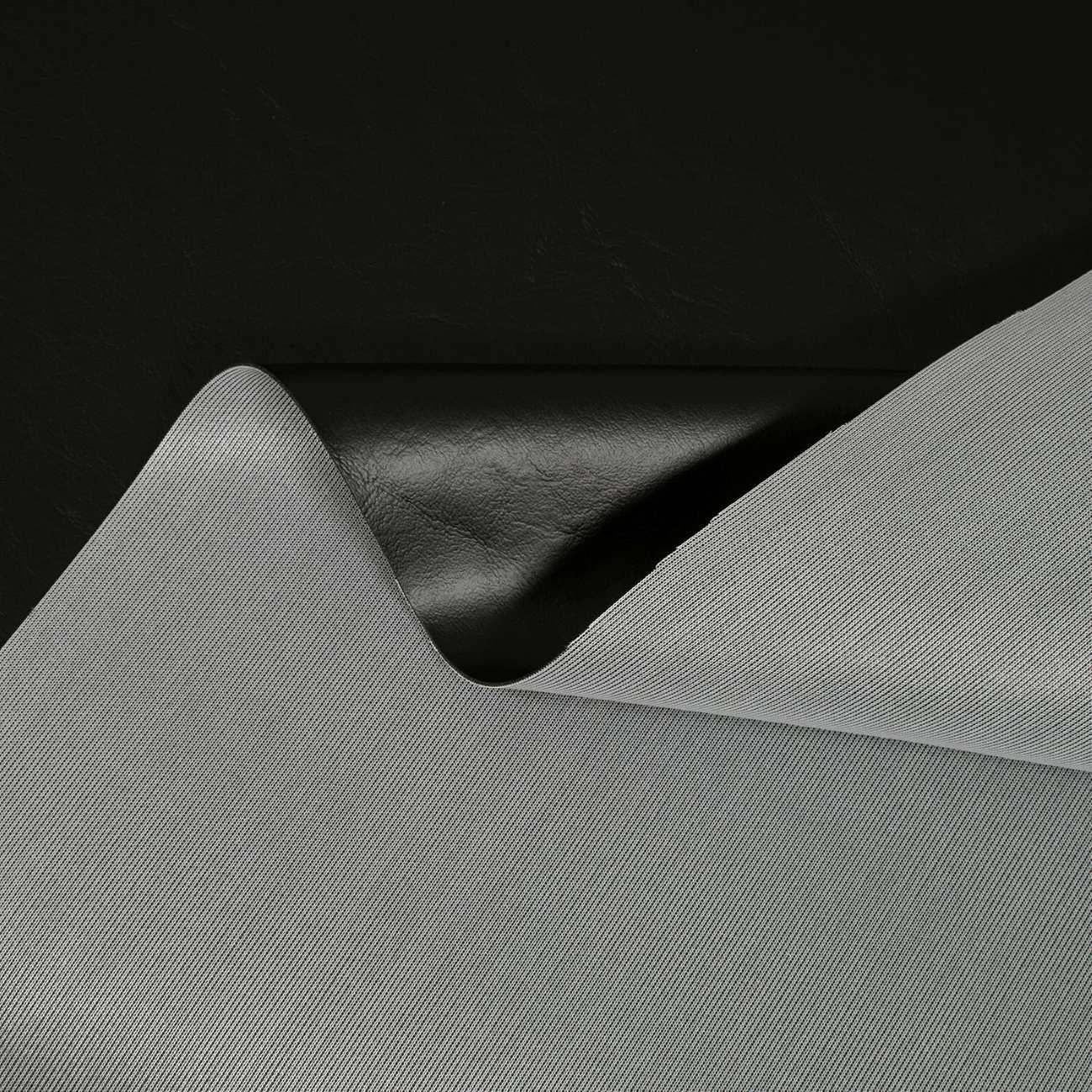 Nautolex Capitano Cyberspace 513832 Marine Upholstery Fabric