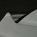 Nautolex Capitano Cyberspace 513832 Marine Upholstery Fabric