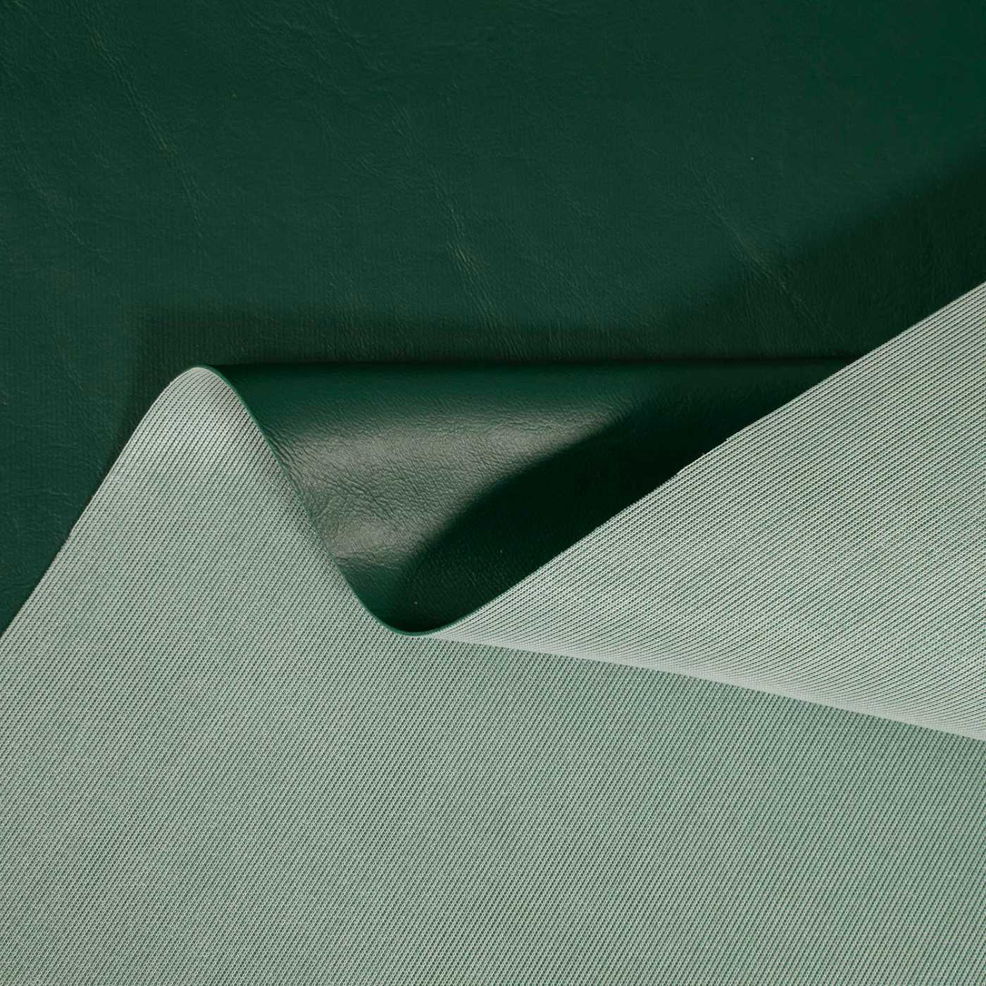 Nautolex Capitano Galapagos 514009 Marine Upholstery Fabric