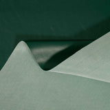 Nautolex Capitano Galapagos 514009 Marine Upholstery Fabric