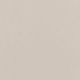 Nautolex Capitano Heron 517585 Marine Upholstery Fabric