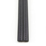 Nautolex Capitano Hidem Gimp 3/4 Inch Cyberspace 448007 (25 yards)