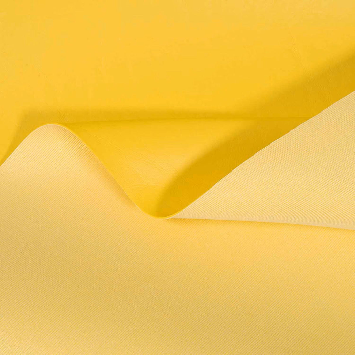 Nautolex Capitano Lemon Drop 513660 Marine Upholstery Fabric