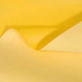 Nautolex Capitano Lemon Drop 513660 Marine Upholstery Fabric