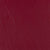 View fabric To Buy: Nautolex Capitano Marooned 517586 Marine Upholstery Fabric