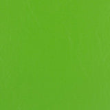 Nautolex Capitano Parakeet 517588 Marine Upholstery Fabric