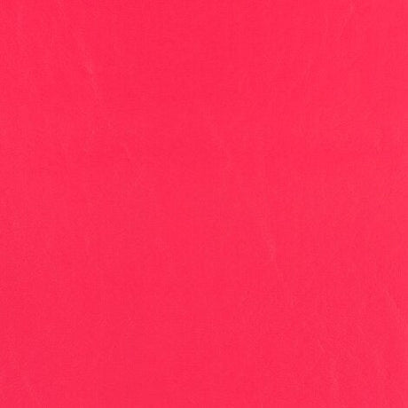 Nautolex Capitano Party Pink 517589 Marine Upholstery Fabric