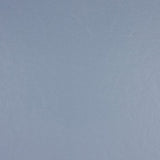 Nautolex Capitano Rain 517591 Marine Upholstery Fabric