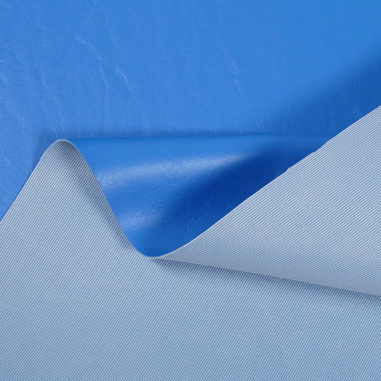Nautolex Capitano Riviera 513659 Marine Upholstery Fabric