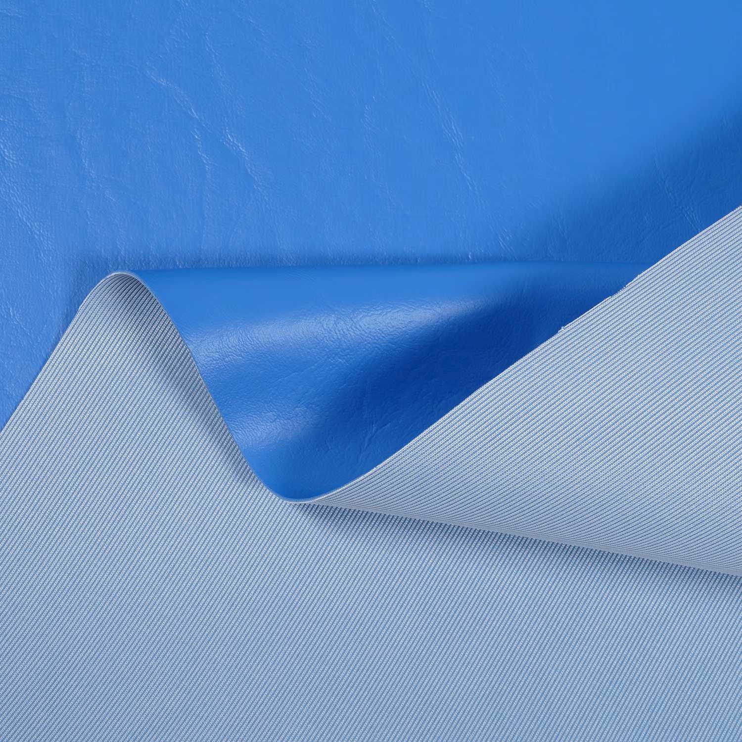 Nautolex Capitano Riviera 513659 Marine Upholstery Fabric