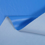 Nautolex Capitano Riviera 513659 Marine Upholstery Fabric