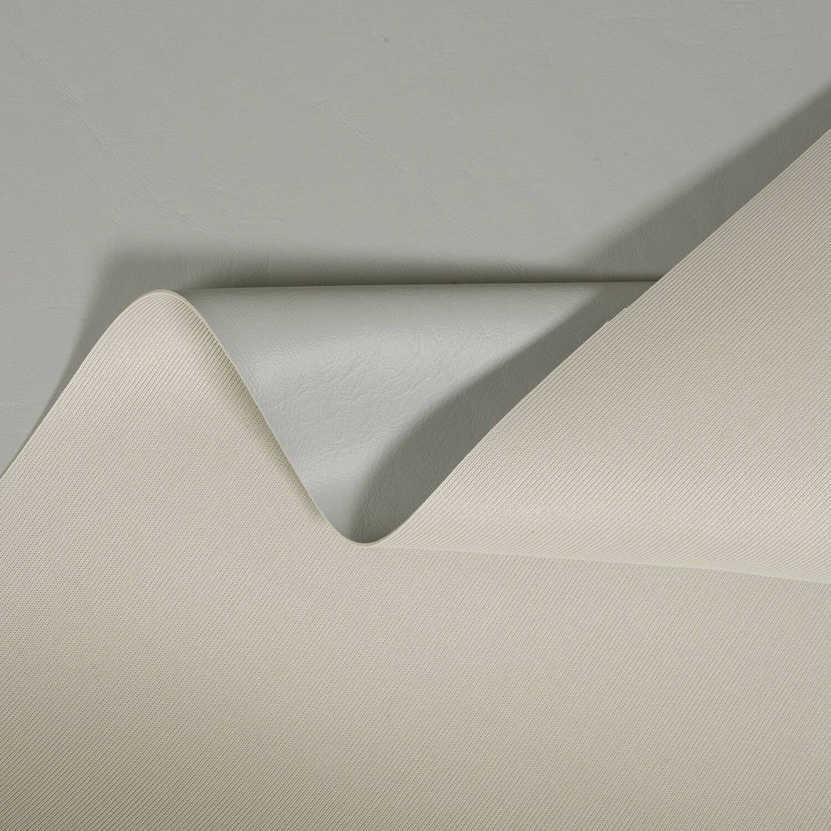 Nautolex Capitano Techno Gray 513887 Marine Upholstery Fabric