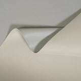 Nautolex Capitano Techno Gray 513887 Marine Upholstery Fabric