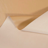 Nautolex Capitano Totally Tan 513937 Marine Upholstery Fabric