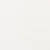 View fabric To Buy: Nautolex Sofdura Mystic White 514444 Marine Upholstery Fabric
