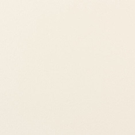 Nautolex Sofdura Shell 520200 Marine Upholstery Fabric