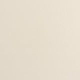 Nautolex Sofdura Stone 458715 Marine Upholstery Fabric