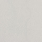 Nautolex Underlining Light Gray 524146 Marine Upholstery Fabric