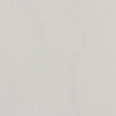 Nautolex Underlining Light Gray 524146 Marine Upholstery Fabric