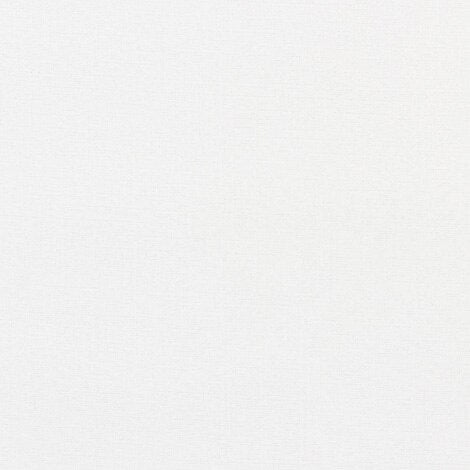 Nautolex Underlining White 522288 Marine Upholstery Fabric