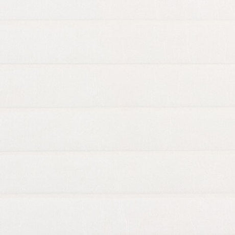 Nautolex Voyager Mystic White NAU771 Roll-n-Pleat Marine Upholstery Fabric