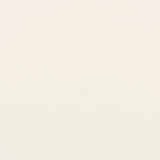 Nautolex Voyager Off White 513716 Marine Upholstery Fabric
