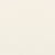View fabric To Buy: Nautolex Voyager Off White 513716 Marine Upholstery Fabric