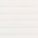 Nautolex Voyager Off White NAU773 Roll-n-Pleat Marine Upholstery Fabric