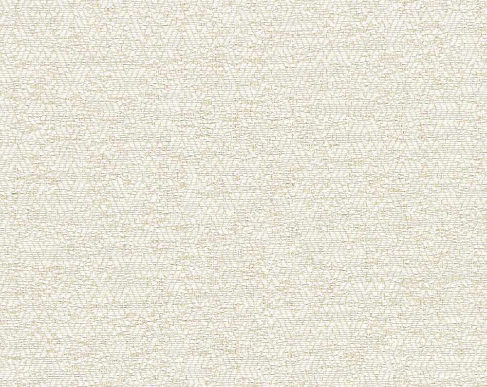 Old World Weavers La Caleta White Sand NK 0008CALE Elements VI Collection Upholstery Fabric
