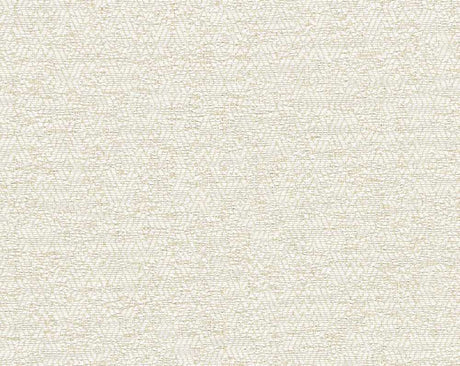 Old World Weavers La Caleta White Sand NK 0008CALE Elements VI Collection Upholstery Fabric
