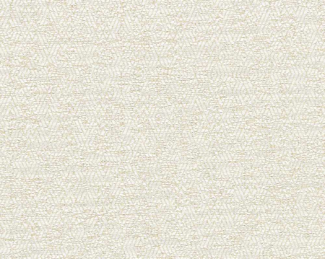 Old World Weavers La Caleta White Sand NK 0008CALE Elements VI Collection Upholstery Fabric