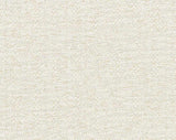 Old World Weavers La Caleta White Sand NK 0008CALE Elements VI Collection Upholstery Fabric
