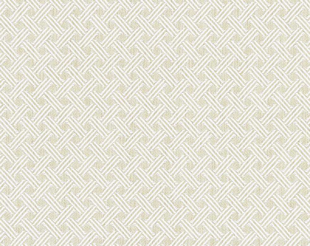Old World Weavers Candelaria White Sand NK 0008CAND Elements VI Collection Upholstery Fabric