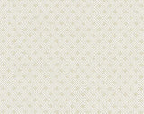 Old World Weavers Candelaria White Sand NK 0008CAND Elements VI Collection Upholstery Fabric