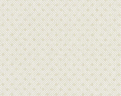 Old World Weavers Candelaria White Sand NK 0008CAND Elements VI Collection Upholstery Fabric