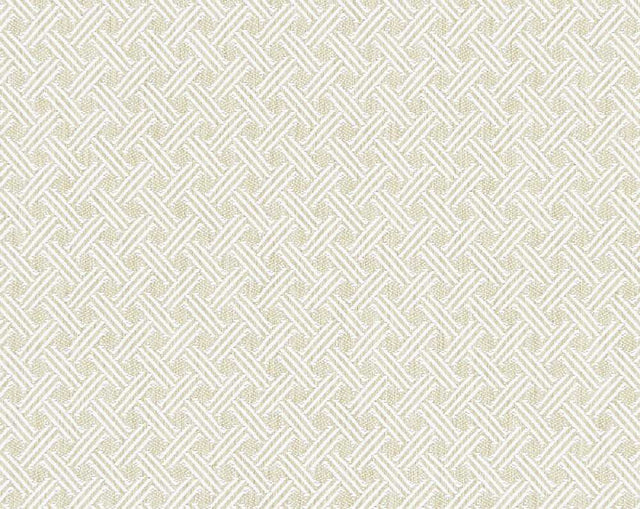 Old World Weavers Candelaria White Sand NK 0008CAND Elements VI Collection Upholstery Fabric
